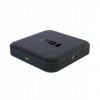 TESLA MediaBox XG600! Multimediálny prehrávač SMART s Google adaptérom TESLA MediaBox XG600! Multimediálny prehrávač SMART s Google adaptérom