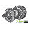 Valeo Service 837162 Valeo Service 837162