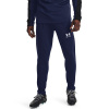 UNDER ARMOUR Challenger Training Pant, Navy - S