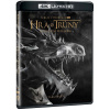 Hra o trůny 5. série 4K BD Hra o trůny 5. série 4K BD