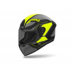 přilba CONNOR Dunk, AIROH (žlutá matná, vel. 2XL) 2025 přilba CONNOR Dunk, AIROH (žlutá matná, vel. 2XL) 2025