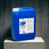 MAPEI MAPEFAST CF/L -MAPEI MapeFast CF/L – Zimná prísada do cementových zmesí (do -10 °C) Balenie: 6 kg MAPEI MAPEFAST CF/L -MAPEI MapeFast CF/L – Zimná prísada do cementových zmesí (do -10 °C) Balenie: 6 kg
