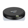 Discman ROADSTAR PCD-499BT Discman ROADSTAR PCD-499BT