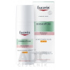 BEIERSDORF AG Eucerin DERMOPURE Emulzia SPF30 ochranná, problematická pleť 1x50 ml BEIERSDORF AG Eucerin DERMOPURE Emulzia SPF30 ochranná, problematická pleť 1x50 ml