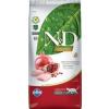 N&D PRIME CAT Adult Chicken & Pomegranate 1,5 kg N&D PRIME CAT Adult Chicken & Pomegranate 1,5 kg