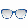 Dámske slnečné okuliare Pepe Jeans PJ7289C355 Dámske slnečné okuliare Pepe Jeans PJ7289C355