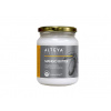 Mangové maslo Alteya Organics Váha: 160g Mangové maslo Alteya Organics Váha: 160g