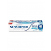 Sensodyne zubná pasta Repair & Protect Cool Mint 75 ml Sensodyne zubná pasta Repair & Protect Cool Mint 75 ml