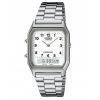 Casio AQ-230A-7BMQYES Casio AQ-230A-7BMQYES