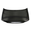 Kapota motora BLIC AUTO PARTS 6803-00-3132280P Kapota motora BLIC AUTO PARTS 6803-00-3132280P