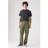 Pánske cargo nohavice LEVI'S® XX Cargo Straight Pants A7364-0009 Farba: khaki, Veľkosť: 33/32 Pánske cargo nohavice LEVI'S® XX Cargo Straight Pants A7364-0009 Farba: khaki, Veľkosť: 33/32