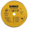 DeWalt DT3734 DeWalt DT3734