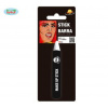 Make-up biela ceruzka - HALLOWEEN -18 g Make-up biela ceruzka - HALLOWEEN -18 g