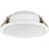 Monacor EDL-612EN Monacor EDL-612EN