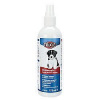 House Training, spray, 175 ml House Training, spray, 175 ml