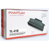 toner PANTUM TL-410 Black (1500 str.) (TL-410) toner PANTUM TL-410 Black (1500 str.) (TL-410)