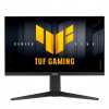 LED Monitor Asus TUF Gaming VG279QML5A 27 LED Monitor Asus TUF Gaming VG279QML5A 27