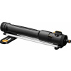 Fiskars 1070834 Comfort sprinkler 285 m² (max.) Fiskars 1070834 Comfort sprinkler 285 m² (max.)
