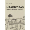 Hradný pas Hradný pas