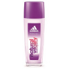 Adidas dezodorant v skle Woman Natural Vitality 75 ml Adidas dezodorant v skle Woman Natural Vitality 75 ml