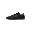 Reebok Royal Complete Spo M GW1542 shoes (122908) Black 42 Reebok Royal Complete Spo M GW1542 shoes (122908) Black 42