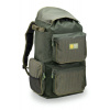 Mivardi Batoh Multi Green 50L Mivardi Batoh Multi Green 50L