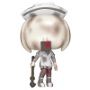 Funko Silent Hill POP! Games Vinyl Figurka Nurse 9 cm Funko Silent Hill POP! Games Vinyl Figurka Nurse 9 cm