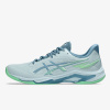 Asics Netburner Ballistic ff 4 EUR 42 Asics Netburner Ballistic ff 4 EUR 42