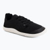 Detské barefoot topánky Reima Astelu black Detské barefoot topánky Reima Astelu black