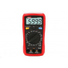 UNI-T UT133B UNI-T UT133B