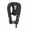 BALTIC Automatická záchranná vesta LEGEND 305 N HARNESS čierna 2870-000-1 BALTIC Automatická záchranná vesta LEGEND 305 N HARNESS čierna 2870-000-1
