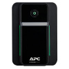 APC Back-UPS 500V, 230V, AVR, IEC Sockets BX500MI APC Back-UPS 500V, 230V, AVR, IEC Sockets BX500MI