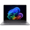 ASUS ExpertBook P5/ CORE ULTRA 7 258V/ 32GB DDR/ 1TB SSD/ Intel® Arc™/ 14 ASUS ExpertBook P5/ CORE ULTRA 7 258V/ 32GB DDR/ 1TB SSD/ Intel® Arc™/ 14