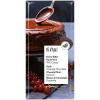 Čokoláda horká na varenie 70% BIO (3x150g) Čokoláda horká na varenie 70% BIO (3x150g)