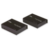 Predĺženie HDMI cez TP do 100m Predĺženie HDMI cez TP do 100m