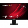VG3456C Black ViewSonic VG3456C Black ViewSonic