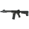 Delta Armory airsoft zbraň M4 AR15 KeyMod 10 Delta Armory airsoft zbraň M4 AR15 KeyMod 10