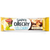 Emco Tyčinka Super orechy 35g Emco Tyčinka Super orechy 35g
