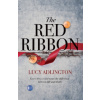 The Red Ribbon The Red Ribbon