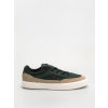 Nike SB Malor (seaweed/burgundy crush khaki phantom) 42, béžová Nike SB Malor (seaweed/burgundy crush khaki phantom) 42, béžová