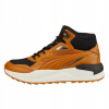 Puma X-Ray Speed Mid WTR 385869 04 45 Puma X-Ray Speed Mid WTR 385869 04 45