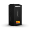 PIRELLI Duše SPORTUBE, 50/54-507, AV 40mm, Black PIRELLI Duše SPORTUBE, 50/54-507, AV 40mm, Black