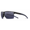 Julbo OUTLINE reactiv 0-3 grey/blue Julbo OUTLINE reactiv 0-3 grey/blue