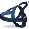 Nobby Postroj pro psy Classic Preno Blue, velikost ML (50-64 cm) Nobby Postroj pro psy Classic Preno Blue, velikost ML (50-64 cm)