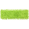 Handra na mop Cleonix, Chenille, náhradná Handra na mop Cleonix, Chenille, náhradná