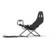 Playseat Challenge ActiFit čierna (RC.00312) Playseat Challenge ActiFit čierna (RC.00312)