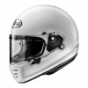 ARAI CONCEPT-XE WHITE XL ARAI CONCEPT-XE WHITE XL