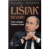 Lišiak severu - Kazakov Alexander Lišiak severu - Kazakov Alexander