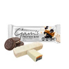 Gam's Proteín Multilayer Tyčinka Cookies 50g Gam's Proteín Multilayer Tyčinka Cookies 50g