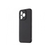 OBAL:ME Matte TPU Silikónové puzdro pre Honor 400 Lite Black OBAL:ME Matte TPU Silikónové puzdro pre Honor 400 Lite Black